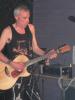 Garden_Gang_und_T_V_Smith_ (12)